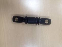Сайлентблок подвески. Toyota: Aurion, Estima, Kluger V, Camry, Previa, Harrier, Alphard Двигатели: 2AZFE, 1MZFE