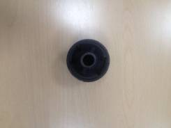 Сайлентблок подвески. Toyota: Alphard, Camry, Kluger V, Aurion, Estima, Harrier, Previa Двигатели: 1AZFE, 1MZFE, 2AZFE