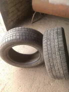 Fulda 4X4 Road. ������, �/�, ����� 10�% ����