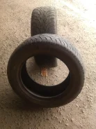 Aurora Tire Radial RH08. ������, �/�, ����� 10 % ����