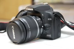 Canon EOS 1000D Kit. 10 - 14.9 ��, ���: 7� ����