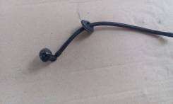 Форсунка омывателя. Toyota Corolla Fielder, NZE124, ZZE124, ZZE124G, ZZE123, ZZE122, CE121G, CE121, NZE124G, NZE121G, ZZE123G, ZZE122G, NZE121