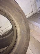 Roadstone N5000. ������, 2012 ���, �/�, ����� 5 % ����