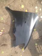Крыло. Toyota Noah Toyota Lite Ace Noah, SR50, SR50G Двигатель 3SFE