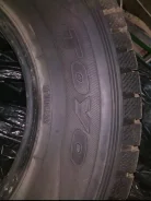 Toyo Tranpath M/T. ������, ��� �����, �/�, ����� 20�%