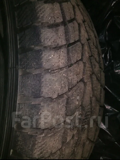 Toyo Tranpath M/T. ������, ��� �����, �/�, ����� 20 % ����
