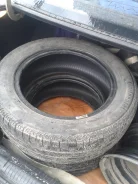 Continental Conti.eContact. ������, 2013 ���, 30�%, 4 ��