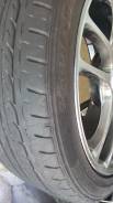 Goodyear. Летние, 2013 год, износ: 60%, 2 шт