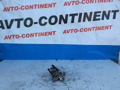 Трамблер. Suzuki Cultus Crescent, GC41W, GD31W, GC21W, GA21S, GD21S, GA11S, GD31S, GC21S, GB31S, GB21S Suzuki Esteem, GD21S, GA21S, GA11S, GD31W, GC41...