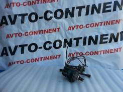 Трамблер. Toyota: Corona, Cresta, Crown, Caldina, Carina, Vista, Corona Exiv, Carina ED, Camry, Mark II, Curren, Chaser Двигатель 4SFE