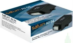 Saturn ����