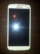 Samsung Galaxy Grand 2 Duos SM-G7102