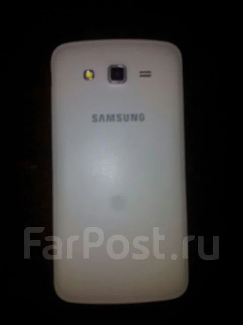 Samsung Galaxy Grand 2 Duos SM-G7102 ����