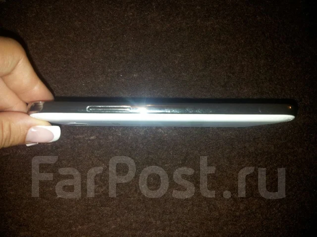 Samsung Galaxy Grand 2 Duos SM-G7102 ����