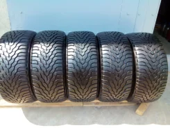 Yokohama S1-z. ������, �/�, ����� 5�% ����
