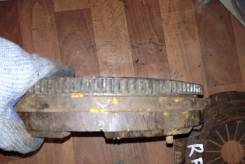 Маховик. Mazda Bongo, SSF8W, SSF8WE Двигатель RF