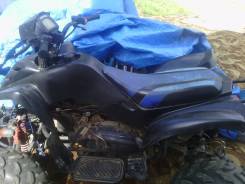Bashan. ��������, ���� ���\���, � �������� ����