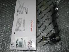 Наконечник рулевой. Toyota Carina, AT170, AT170G, AT171, AT177, CT170, CT170G, CT176, CT177, ET176, ST170, ST170G, ST171 Toyota Corona, AT170, AT171...