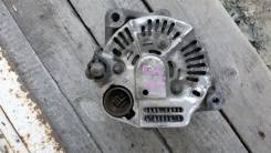 Генератор. Toyota Corona, ST215, ST210, ST195, ST171, ST191, ST170, ST190 Toyota Caldina, ST215, ST198V, ST210G, ST215W, ST190, ST191, ST246W, ST195G...