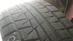 Bridgestone Blizzak Revo GZ. Зимние, без шипов, износ: 5%, 4 шт