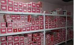 Амортизатор. Audi A6 Avant Audi S6, 4F2, 4F5 Audi A6, 4F2, 4F2/C6, 4F5, 4F5/C6 Двигатели: ASB, AUK, BAT, BBJ, BDW, BDX, BKH, BLB, BMK, BNA, BNG, BNK...