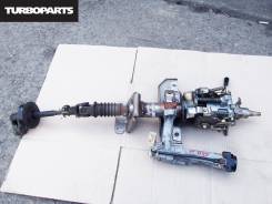 Колонка рулевая. Toyota Celica, ST202, ST203, ST204, ST205, AT200, ST202C Toyota Carina ED, ST202, ST201, ST203, ST200, ST205 Toyota Corona Exiv, ST20...