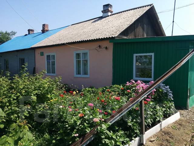 Михайловка 1 квартал дом 27. Квартиры в михайловском районе приморский край. Михайловка 2-й квартал, 2 приморский край. Село кремово. Квартиры в михайловском районе приморский край.