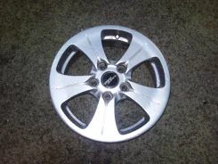 Lowenhart. x15", 5x114.30