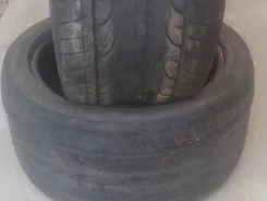 Cordovan HTR Sport H/P. ������, 2013 ���, 60�%, 2 ��