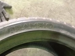 Toyo Trampio Guwn. ������, �/�, ����� 10�%