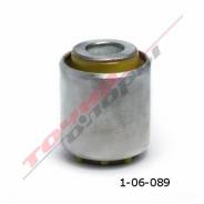 Сайлентблок подушки двигателя. Toyota Land Cruiser, HZJ79, HDJ78, VDJ79, HZJ81, HDJ81, FZJ78, HZJ71, FZJ80, FZJ105, HDJ79, HZJ105, HZJ80, HDJ80, FZJ79...