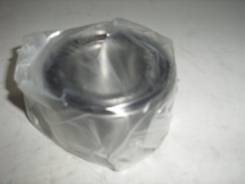 Подшипник ступицы. Honda: Civic, CR-V, Domani, Partner, Civic CRX, Fit, CR-X del Sol, Integra, Civic Ferio, Integra SJ Двигатели: D15B3, D14A4, D15B7...