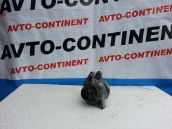 Генератор. Toyota: Premio, Allion, Corolla Spacio, Allex, WiLL VS, Corolla Axio, Avensis, RAV4, Corolla Verso, Corolla, MR-S, Opa, Celica, Vista, Wish...