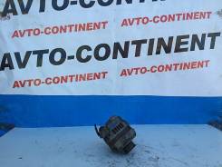 Генератор. Nissan: Bluebird Sylphy, Wingroad / AD Wagon, Sunny, AD, Almera, Wingroad Двигатель QG15DE