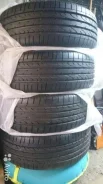 ������-����� �-292 ��-18. ������, 2015 ���, ����� ����