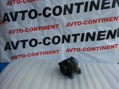Генератор. Nissan: Tino, Bluebird, Wingroad, Silvia, Prairie Joy, Avenir, Almera Tino, Prairie / Liberty, Vanette Serena, R'nessa, Rasheen, Prair...