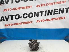 Генератор. Honda Mobilio Spike, GK1 Двигатель L15A