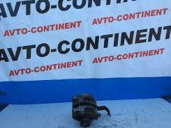 Генератор. Nissan: Prairie, Liberty, Caravan, Teana, Wingroad, X-Trail, Serena, Wingroad / AD Wagon, NV350 Caravan, Avenir, Primera, Prairie / Liberty...