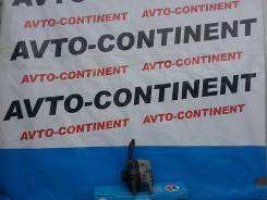 Генератор. Mazda: Premacy, Efini MS-6, 626, Cronos, Familia, Familia S-Wagon, Autozam Clef, MPV, 323, Capella Двигатели: FSDE, FSZE, FS
