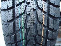 Toyo Winter Tranpath S1. Зимние, без шипов, 2013 год, без износа, 4 шт