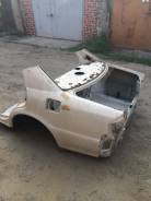 Крыло. Toyota Chaser, GX100, GX105, JZX100, JZX101, JZX105, LX100