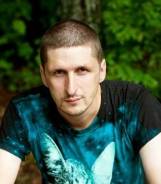 Менеджер интернет-магазина. Среднее образование, опыт работы 9 лет