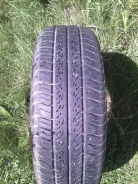 Gislaved Speed 616. ������, 2014 ���, 10�%, 4 ��