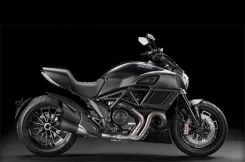 Ducati Diavel. 1 198����. ��., ��������, ��� ���, ��� ������� ����