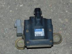 Катушка зажигания. Lexus GS300, JZS147 Lexus SC400, UZZ30 Lexus LS400, UCF10, UCF20 Lexus SC300, UZZ30 Toyota: T100, GS300, Land Cruiser, Vista, Camry...