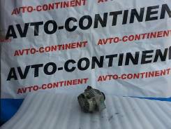 Генератор. Toyota: Corona, Cresta, Crown, Caldina, Carina, Vista, Corona Exiv, Carina ED, Camry, Mark II, Curren, Chaser Двигатель 4SFE