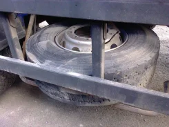 Goodyear GT-A. �����������, �/�, ����� 30�%