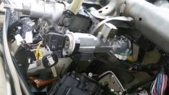 Замок зажигания. Toyota Harrier