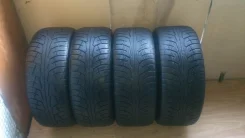 Effiplus Ice King. ������, ��� �����, 2014 ���, �/�, ����� 10�% ����