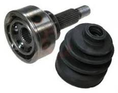 Шрус подвески. Honda: Capa, CR-V, Civic Ferio, Accord, Ascot Innova, Civic, Fit, Domani, Ascot Mazda Atenza